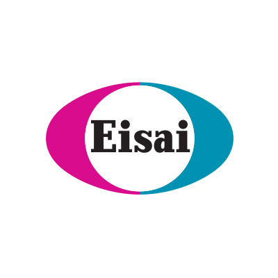 At Eisai Oncology Global Medical Affairs, we are driven to pursue innovative solutions to help address cancers with unmet needs.

Guidelines: https://t.co/FYi9zcqV2s