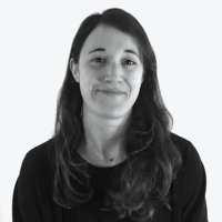 Anna Bernstein (@anna_berns) 's Twitter Profile