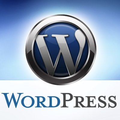 I have more than 4 years of experience in Web development and believes in good quality of work. No compromise on quality.