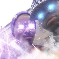 O.B. Cryer (@o_b_kool) 's Twitter Profile Photo