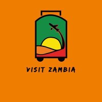 Visit Zambia (@visitzambia_) 's Twitter Profile