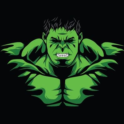 OXYGENOS5's profile picture. hxhd