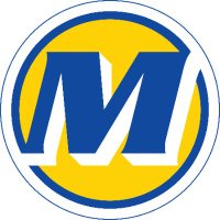 Tom Nerl, CMAA (@mmontad) 's Twitter Profile Photo Tom Nerl, CMAA (@mmontad) 's Twitter Profile Photo