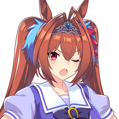 ちぇりお！さんのプロフィール画像
