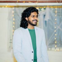 priyadarshan (@pripropri) 's Twitter Profile