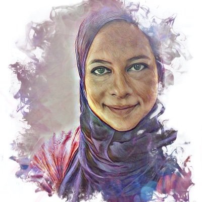 Nbahaei's profile picture. 