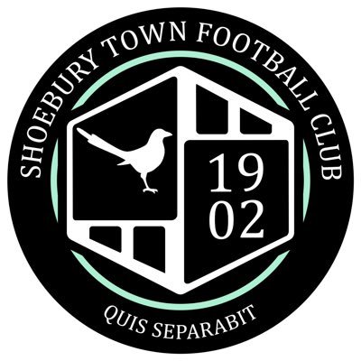 Shoebury Town Football Club Profile