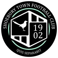 Shoebury Town Football Club (@shoeburytownfc) 's Twitter Profile