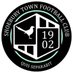 Shoebury Town Football Club (@shoeburytownfc) Twitter profile photo Shoebury Town Football Club (@shoeburytownfc) Twitter profile photo