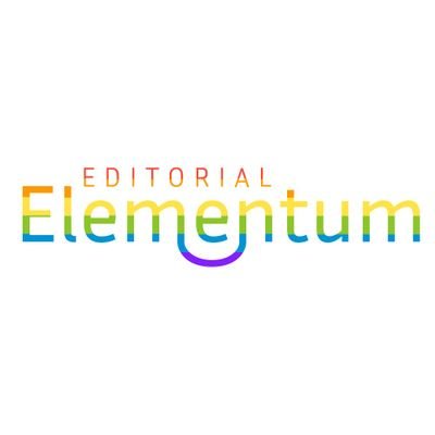 Editorial Elementum