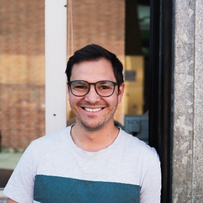 mcmaurberger's profile picture. hex worker