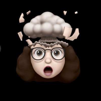 Anonymous postgrad(s) doing a panic PhD in the UK. Tweets about the realities of PhD life 🎓. -SS for social scientist, -MM for mathematician.