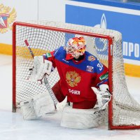 Platon Zadorozhny (@platonz77) 's Twitter Profile
