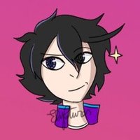 Xzavior (@rxzavi) 's Twitter Profile