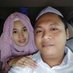 syamsul syaifullah (@syamsulsyaiful1) Twitter profile photo syamsul syaifullah (@syamsulsyaiful1) Twitter profile photo