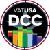Virtual Air Traffic Control System Command Center (@vatcscc) Twitter profile photo Virtual Air Traffic Control System Command Center (@vatcscc) Twitter profile photo