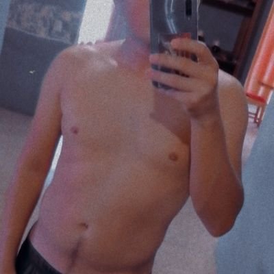 Asy07908659's profile picture. siempre hot, amante por lo grueso 😏😏
recién llegado a MTY 🏳️‍🌈🏳️‍🌈