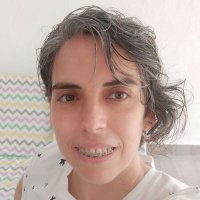 Júlia DG 💜💪🏼 (@sargandilla) 's Twitter Profile Photo