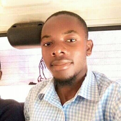 Reus72086699's profile picture. way of association,