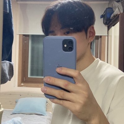 TlG67suuRBzlddy's profile picture. 친구해주시면 고맙습니다 / 주로 새벽에활동