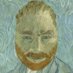 Pats (@pats_chen) Twitter profile photo Pats (@pats_chen) Twitter profile photo