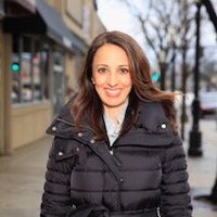 Township of Lyons (@clerkelyse) 's Twitter Profile Photo