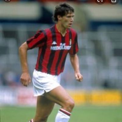 Marco__73's profile picture. 