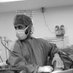 Dr.Abdulrahman (@abdulrahman_it) Twitter profile photo Dr.Abdulrahman (@abdulrahman_it) Twitter profile photo