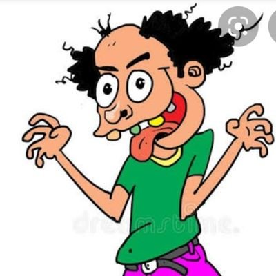 KehKeLungaRe's profile picture. RIGHT is Right..... And LEFT is left behind....