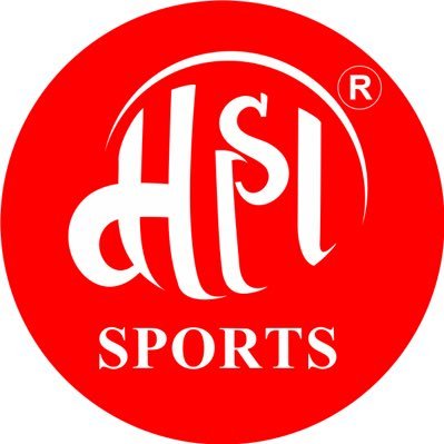 भारतातील पहिली मराठी स्पोर्ट्स न्यूज वेबसाईट | India’s first Marathi Sports News Website https://t.co/NztChzcJKl