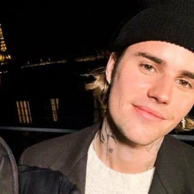 'el lobo siempre será el malo si solo escuchamos a Caperucita'
#JustinBieber FAN ACCOUNT