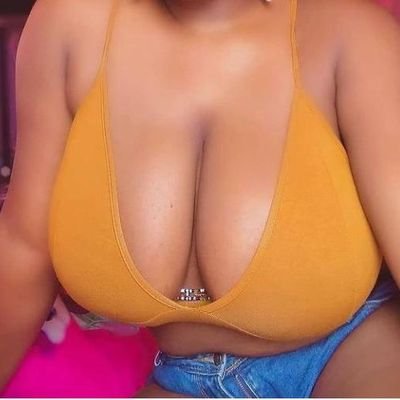 VickJj3's profile picture. massage and dating