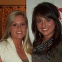 Haley Long - @halklong5799 - Twitter