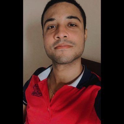 luispayaresj's profile picture. 
