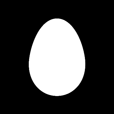 使わないよ〜さんのプロフィール画像