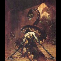 Alfredo Dente (@alfredodente2) 's Twitter Profile Photo