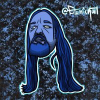 half sack (@jessewilkins86) 's Twitter Profile