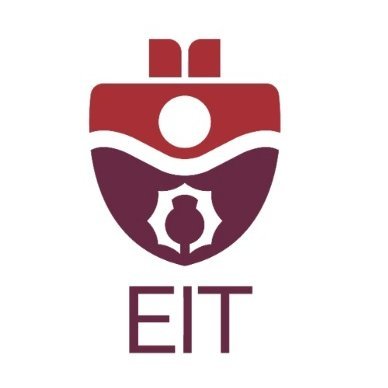Whether you are a Faculty member, Staff or Student, EIT is here to assist. Come to us for support in accessing the right service system or device. #smucommunity