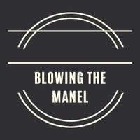 ManelwatchNP (@flaggedmanel) 's Twitter Profile Photo