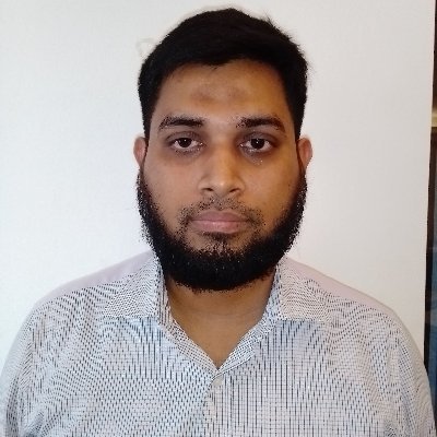 MdSohel43843986's profile picture. I am #Digital-Marketer and #SEO specialist