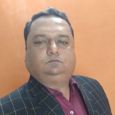 DevDesa52660631's profile picture. 