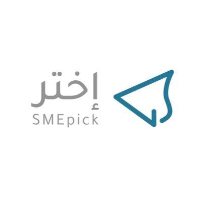 يتواصل الكثير من أصحاب المشاريع و المستثمرين مع اختر لبيع مشاريعهم، والبحث عن شركاء لمشاريعهم