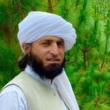 IamFazlighafoor's profile picture. MPA From provincial assembly KPK