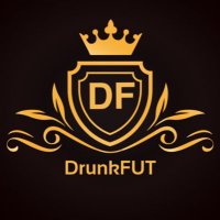 🇬🇧DrunkFUT🇬🇧(@drunkFUT) 's Twitter Profileg