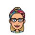 Kelsey Sprenkle (@mskelsey_slp) Twitter profile photo Kelsey Sprenkle (@mskelsey_slp) Twitter profile photo