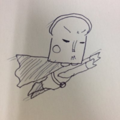 RuKaaa0423's profile picture. NEWS.P様.赤西.趣味用。どうぞよろしくお願いします🥺