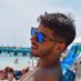 Malone® (@andy6_andre) Twitter profile photo Malone® (@andy6_andre) Twitter profile photo