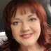 Toni-Michelle Coons (@toni_michelle_c) Twitter profile photo Toni-Michelle Coons (@toni_michelle_c) Twitter profile photo