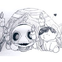 たてや (@identity_tateya) 's Twitter Profile