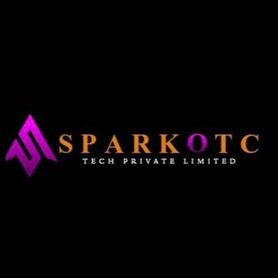 sparkotc's profile picture. 
